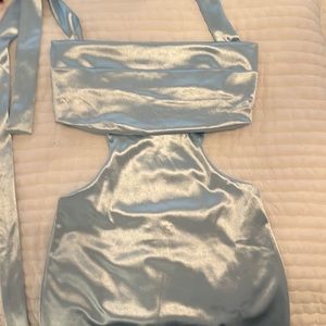 Lucy in the Sky Size XXS